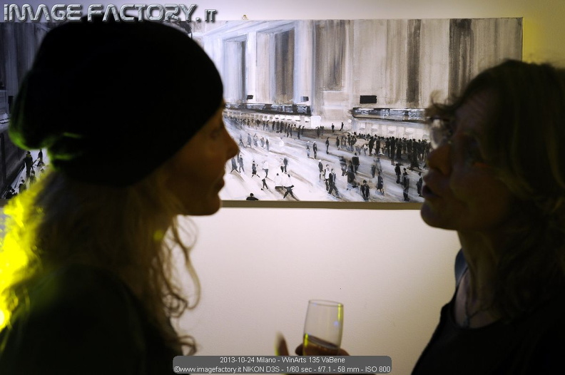 2013-10-24 Milano - WinArts 135 VaBene.jpg